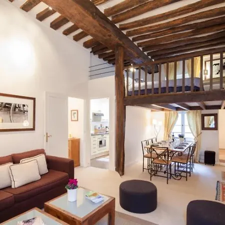Apartmán Adela Studio *
